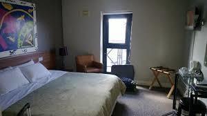 קורק East Village Hotel מראה חיצוני תמונה